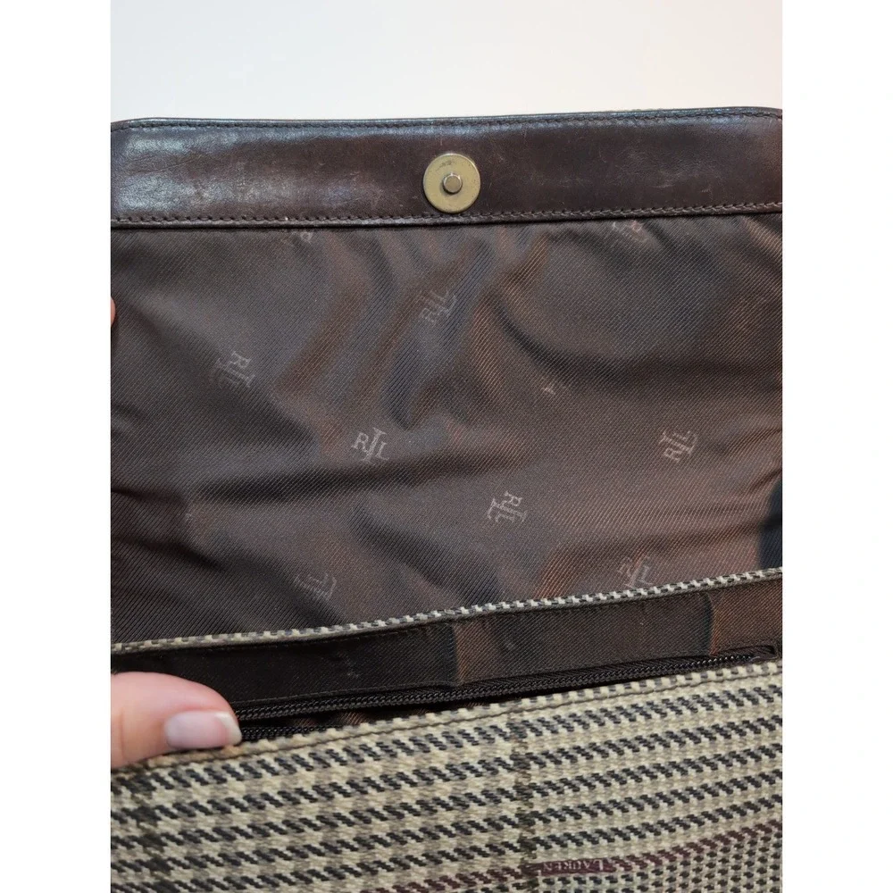 Lauren Ralph Lauren vtg lauren